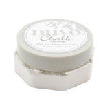 Load image into Gallery viewer, Nuvo bundle Nuvo - Chalk Mousse - Summer Chalk Collection - N014