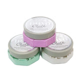 Load image into Gallery viewer, Nuvo bundle Nuvo - Chalk Mousse - Summer Chalk Collection - N014