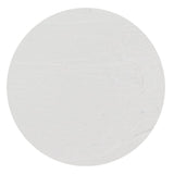 Load image into Gallery viewer, Nuvo bundle Nuvo - Chalk Mousse - Summer Chalk Collection - N014