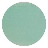Load image into Gallery viewer, Nuvo bundle Nuvo - Chalk Mousse - Summer Chalk Collection - N014