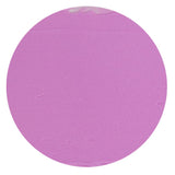 Load image into Gallery viewer, Nuvo bundle Nuvo - Chalk Mousse - Summer Chalk Collection - N014