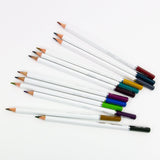 Load image into Gallery viewer, Nuvo bundle Nuvo - Classic Colour Pencils - 3 Pack Essential Bundle - CW12
