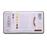 Load image into Gallery viewer, Nuvo bundle Nuvo - Classic Colour Pencils - 3 Pack Essential Bundle - CW12