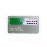 Load image into Gallery viewer, Nuvo bundle Nuvo - Classic Colour Pencils - Rainbow Spectrum Bundle - N016