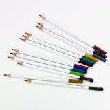 Load image into Gallery viewer, Nuvo bundle Nuvo - Classic Colour Pencils - Rainbow Spectrum Bundle - N016