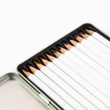 Load image into Gallery viewer, Nuvo bundle Nuvo - Classic Colour Pencils - Rainbow Spectrum Bundle - N016
