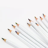 Load image into Gallery viewer, Nuvo bundle Nuvo - Classic Colour Pencils - Rainbow Spectrum Bundle - N016