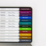 Load image into Gallery viewer, Nuvo bundle Nuvo - Classic Colour Pencils - Rainbow Spectrum Bundle - N016
