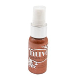 Load image into Gallery viewer, Nuvo bundle Nuvo - Coral Skies - Mixed Drops &amp; Spray Bundle - CS02