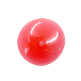 Load image into Gallery viewer, Nuvo bundle Nuvo - Coral Skies - Mixed Drops &amp; Spray Bundle - CS02