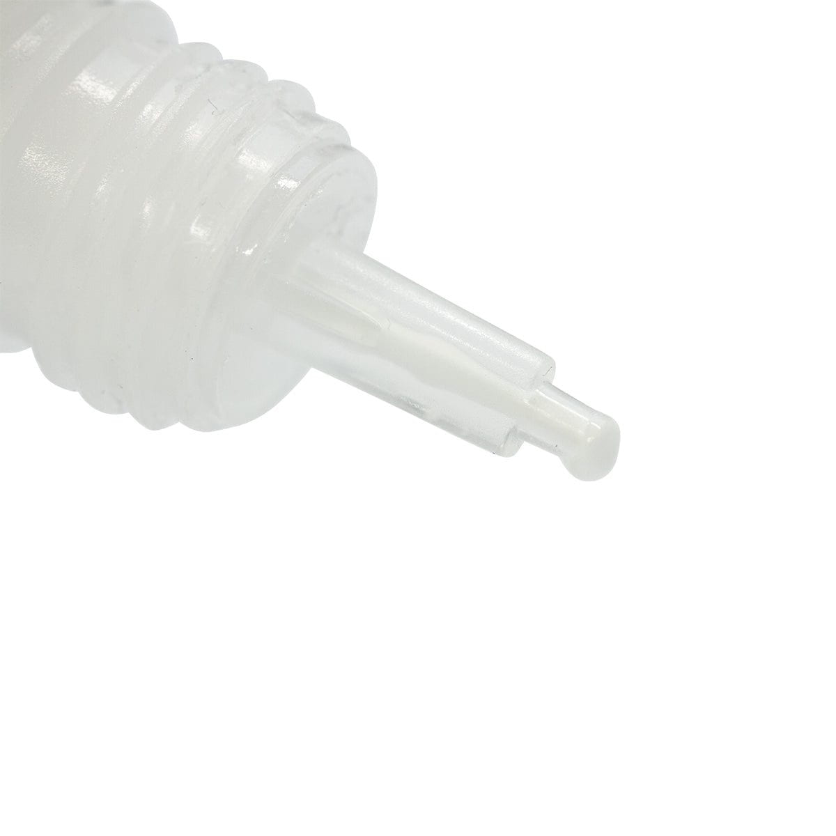 Nuvo Bundle Nuvo - Deluxe Adhesive 120ml (4fl.oz) Bundle - GB01