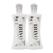Nuvo Bundle Nuvo - Deluxe Adhesive 120ml (4fl.oz) Bundle - VJS06