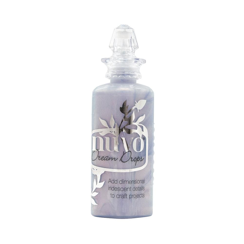 Nuvo bundle Nuvo - Dream Drops Bundle - UKB596