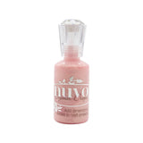 Load image into Gallery viewer, Nuvo bundle Nuvo - Drops &amp; Paste Bundle - FF14