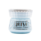 Load image into Gallery viewer, Nuvo bundle Nuvo - Drops &amp; Paste Bundle - FF14
