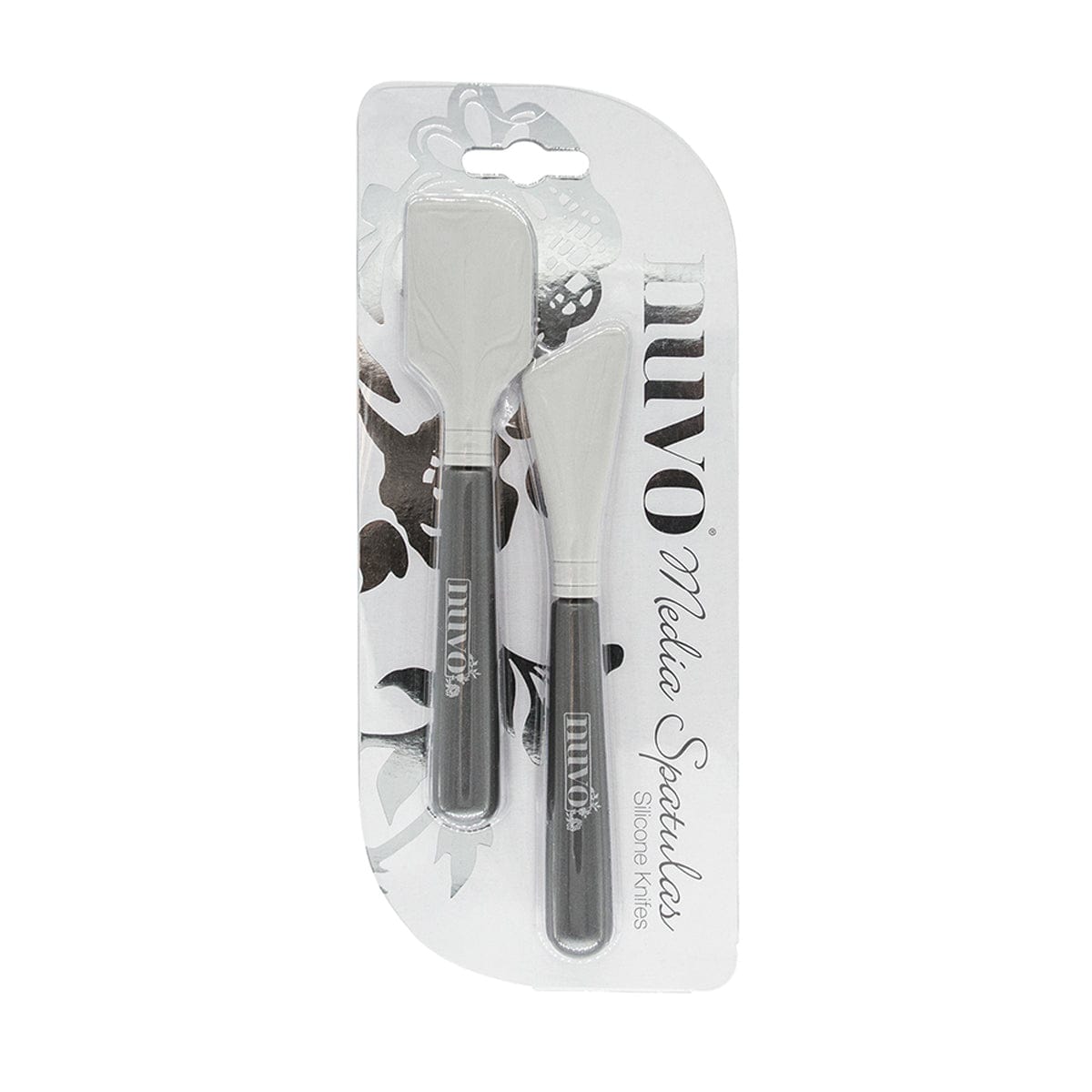 Nuvo bundle Nuvo - Embellishment Brushes & Tools Bundle 2 - UKB968