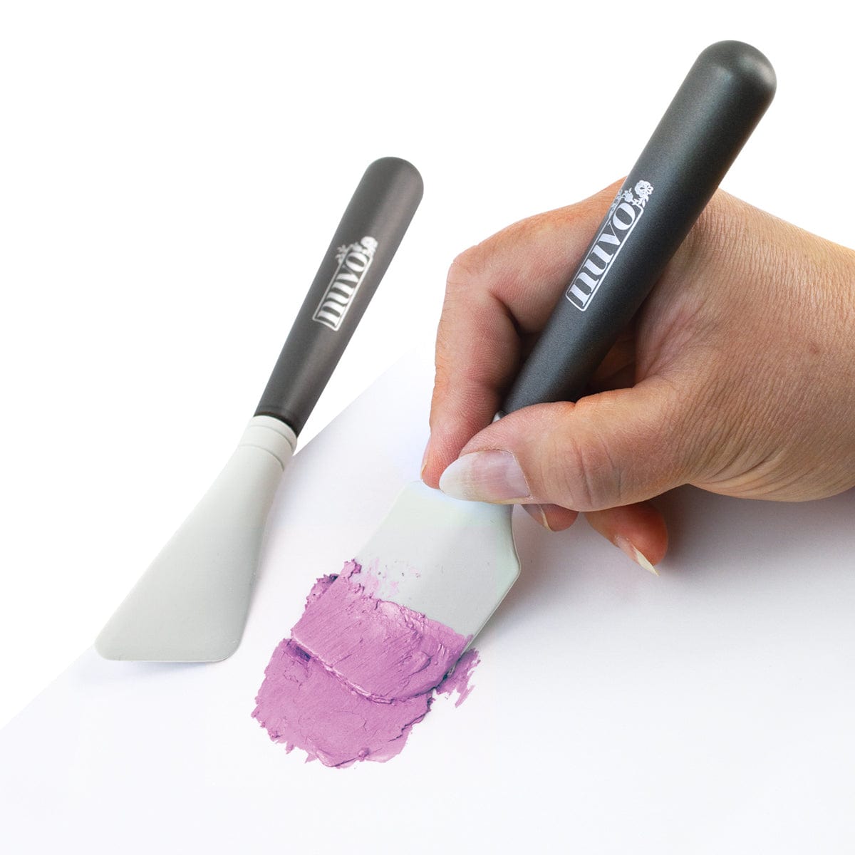 Nuvo bundle Nuvo - Embellishment Brushes & Tools Bundle 2 - UKB968
