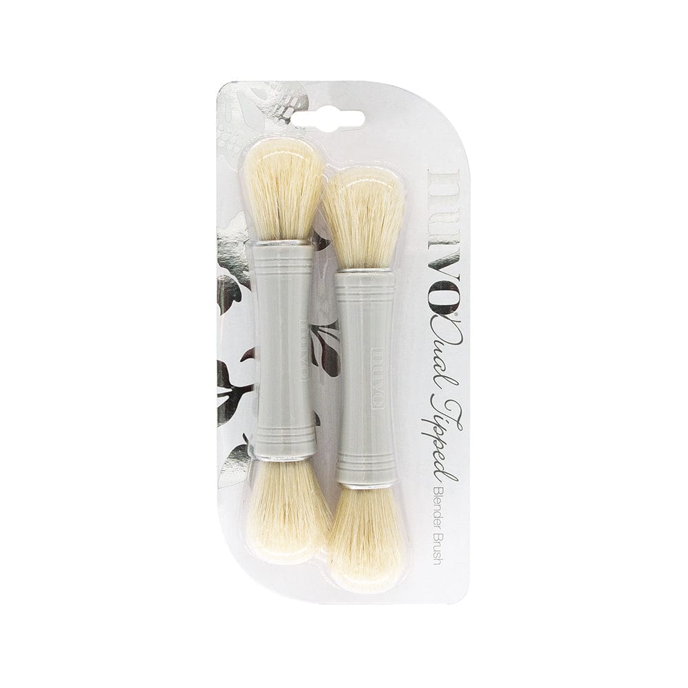 Nuvo bundle Nuvo - Embellishment Brushes & Tools Bundle 2 - UKB968