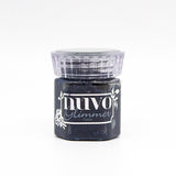 Load image into Gallery viewer, Nuvo bundle Nuvo - Glimmer Paste - Monochrome Bundle - N006