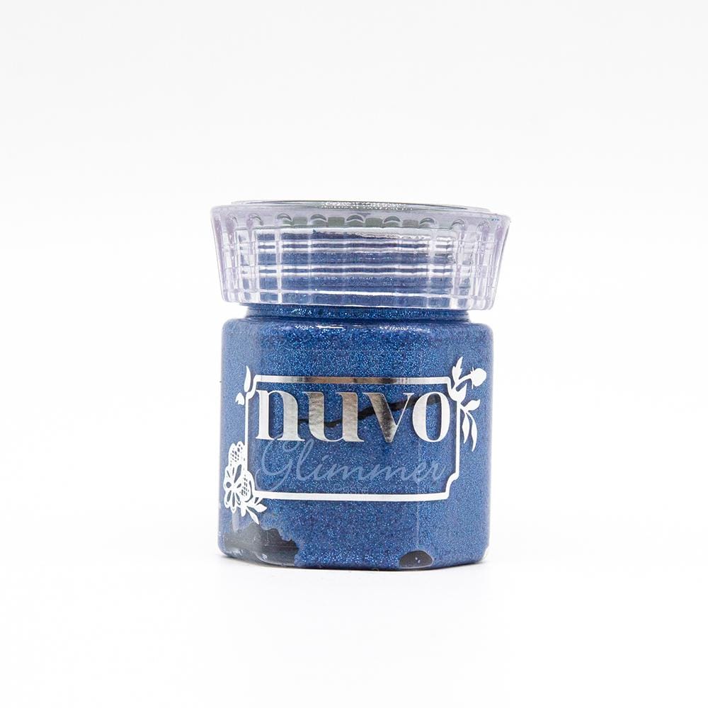 Nuvo bundle Nuvo - Glimmer Paste - Unicorn Bundle - N015