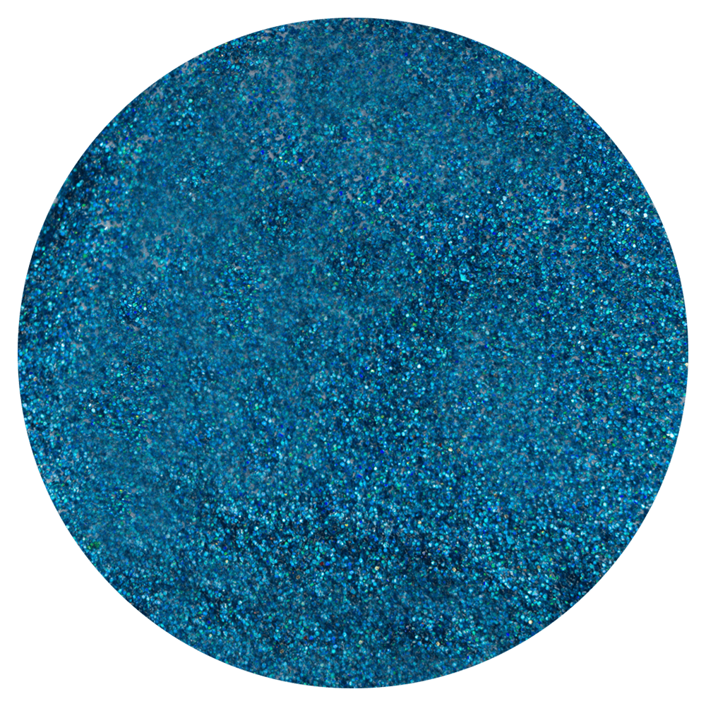 Nuvo bundle Nuvo - Glimmer Paste - Unicorn Bundle - N015
