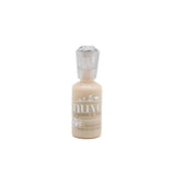 Load image into Gallery viewer, Nuvo Bundle Nuvo - Harvest Moon - Drop Bundle - N009