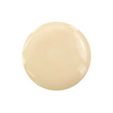 Load image into Gallery viewer, Nuvo Bundle Nuvo - Harvest Moon - Drop Bundle - N009