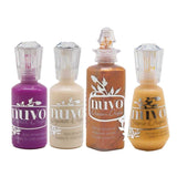 Load image into Gallery viewer, Nuvo Bundle Nuvo - Harvest Moon - Drop Bundle - N009