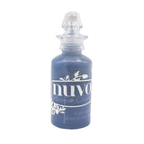 Load image into Gallery viewer, Nuvo bundle Nuvo -  Nuvo Drops Bundle - UKB733