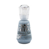 Load image into Gallery viewer, Nuvo bundle Nuvo -  Nuvo Drops Bundle - UKB733