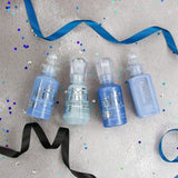 Load image into Gallery viewer, Nuvo bundle Nuvo -  Nuvo Drops Bundle - UKB733