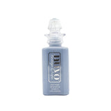 Load image into Gallery viewer, Nuvo bundle Nuvo -  Nuvo Drops Bundle - UKB733