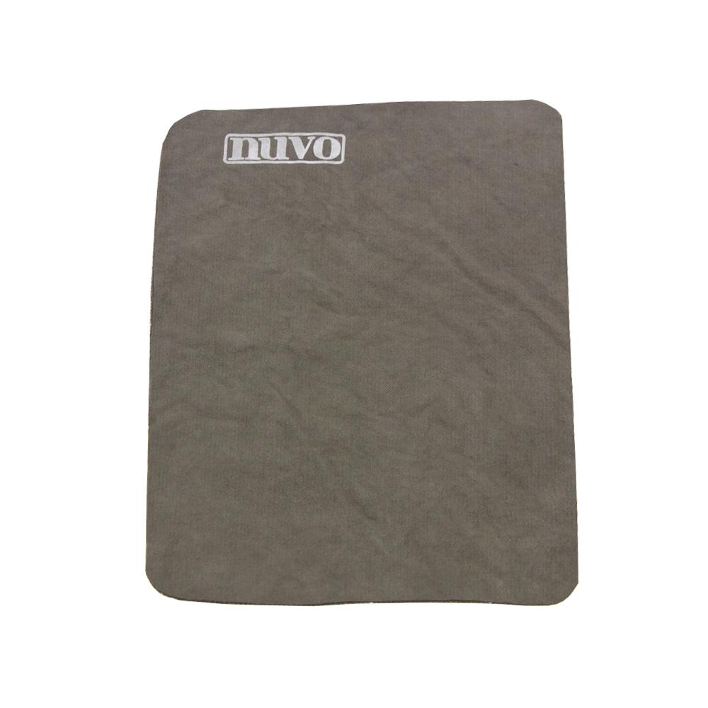 Nuvo bundle Nuvo - Stamp Cleaning Bundle - CB001