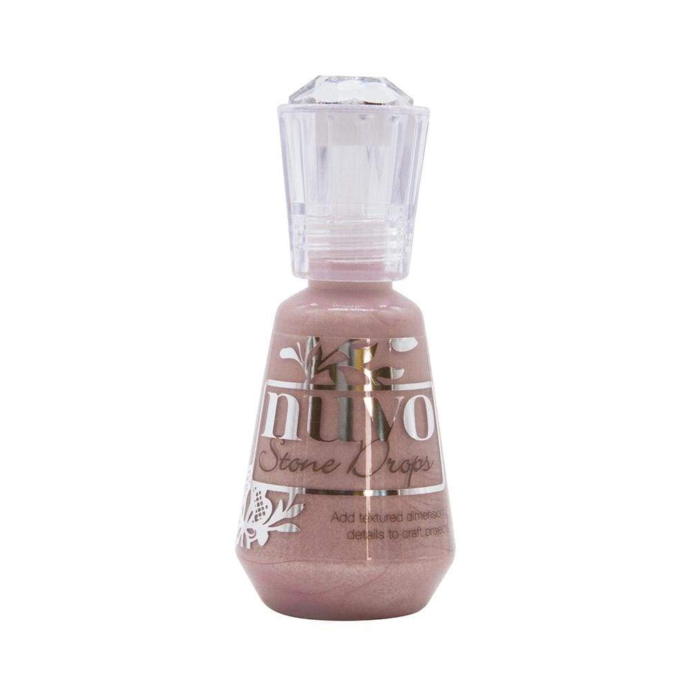 Nuvo bundle Nuvo - Stone Drops Bundle - UKB815