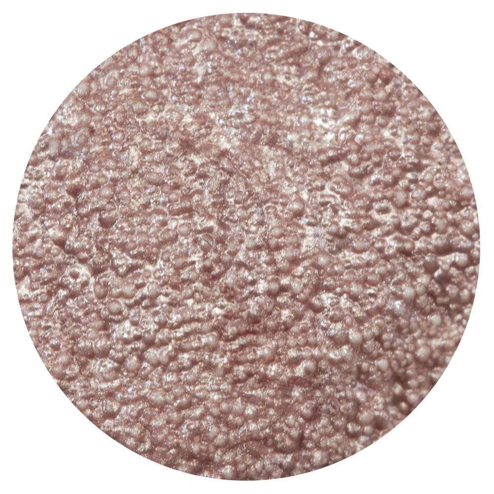 Nuvo bundle Nuvo - Stone Drops Bundle - UKB815