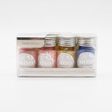 Load image into Gallery viewer, Nuvo bundle Nuvo - Sweet Sorbet - Glitter Bundle - 128B