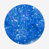 Load image into Gallery viewer, Nuvo bundle Nuvo - Sweet Sorbet - Glitter Bundle - 128B