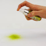 Load image into Gallery viewer, Nuvo bundle Nuvo - Sweet Sorbet - Glitter Bundle - 128B