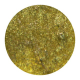 Load image into Gallery viewer, Nuvo bundle Nuvo - Sweet Sorbet - Glitter Bundle - 128B