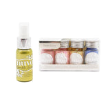 Load image into Gallery viewer, Nuvo bundle Nuvo - Sweet Sorbet - Glitter Bundle - 128B