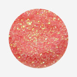 Load image into Gallery viewer, Nuvo bundle Nuvo - Sweet Sorbet - Glitter Bundle - 128B