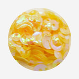 Load image into Gallery viewer, Nuvo bundle Nuvo - Sweet Sorbet - Glitter Bundle - 128B