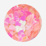 Load image into Gallery viewer, Nuvo bundle Nuvo - Sweet Sorbet - Glitter Bundle - 128B