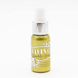 Load image into Gallery viewer, Nuvo bundle Nuvo - Sweet Sorbet - Glitter Bundle - 128B