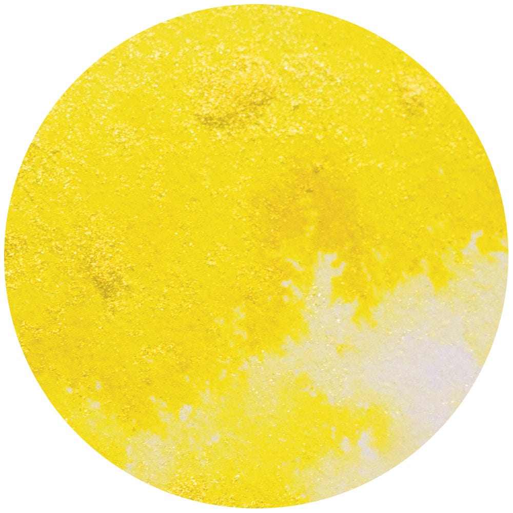 Nuvo bundle Shimmer Powder Bundle - MD02