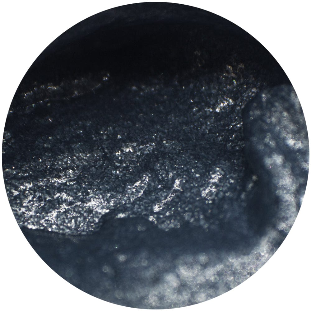 Nuvo bundle Summer Evening - Glacier Paste Bundle - UKB1028