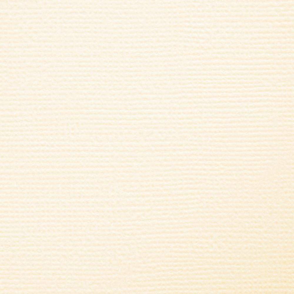Nuvo bundle SVG Tailored Frames & 12"x12" Classic Cardstock Bundle-CF22