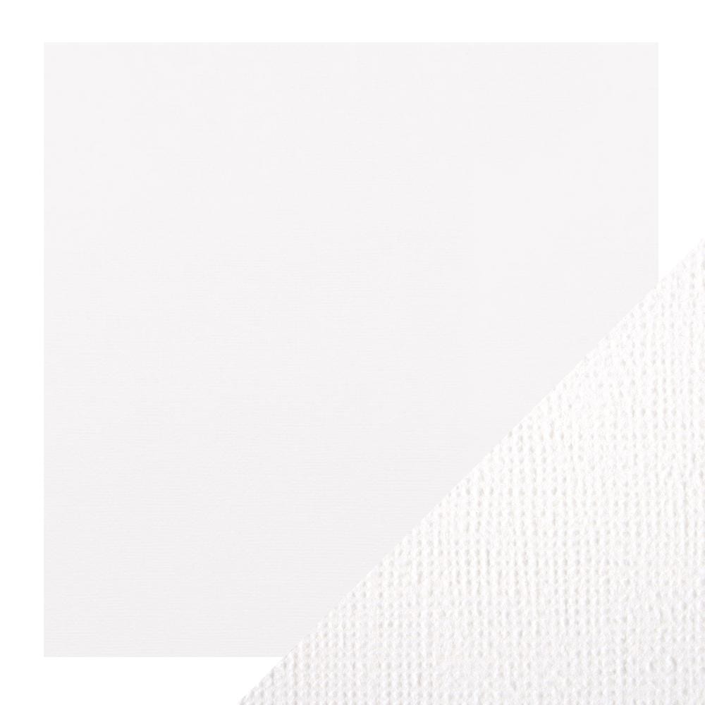 Nuvo bundle SVG Tailored Frames & 12"x12" Classic Cardstock Bundle-CF22