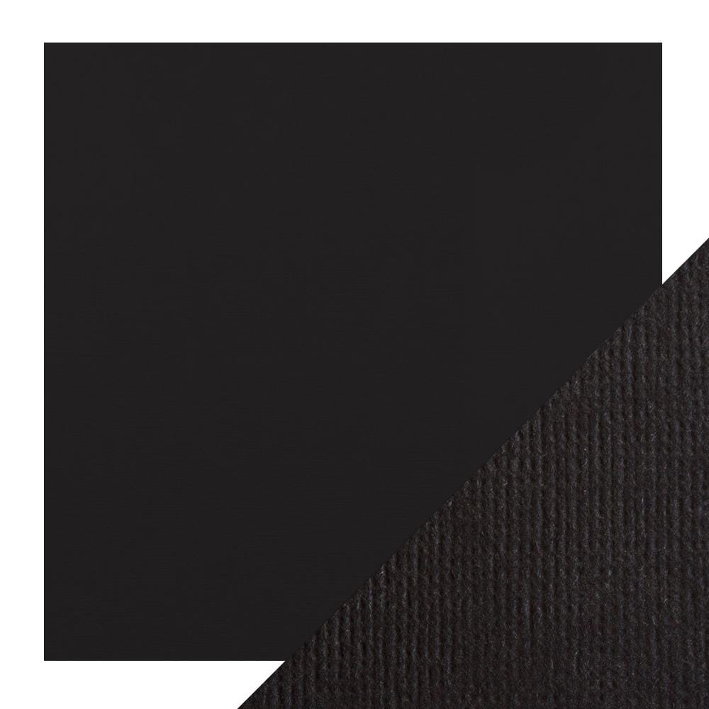 Nuvo bundle SVG Tailored Frames & 12"x12" Classic Cardstock Bundle-CF22
