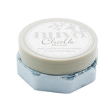 Load image into Gallery viewer, Nuvo Chalk Mousse Nuvo - Chalk Mousse - Delicate Blue - 1425N